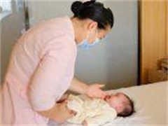 南寧育嬰師與高級催乳師 專業呵護，助力母嬰健康
