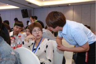 親子小鎮里的“媽媽創業班” 寶媽創業新機遇，高級催乳師職業正當時