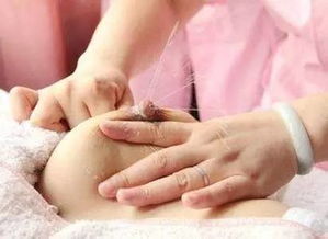 開奶、催乳、通乳，新媽媽母乳喂養路上的三大關鍵詞，如何選擇與借助高級催乳師